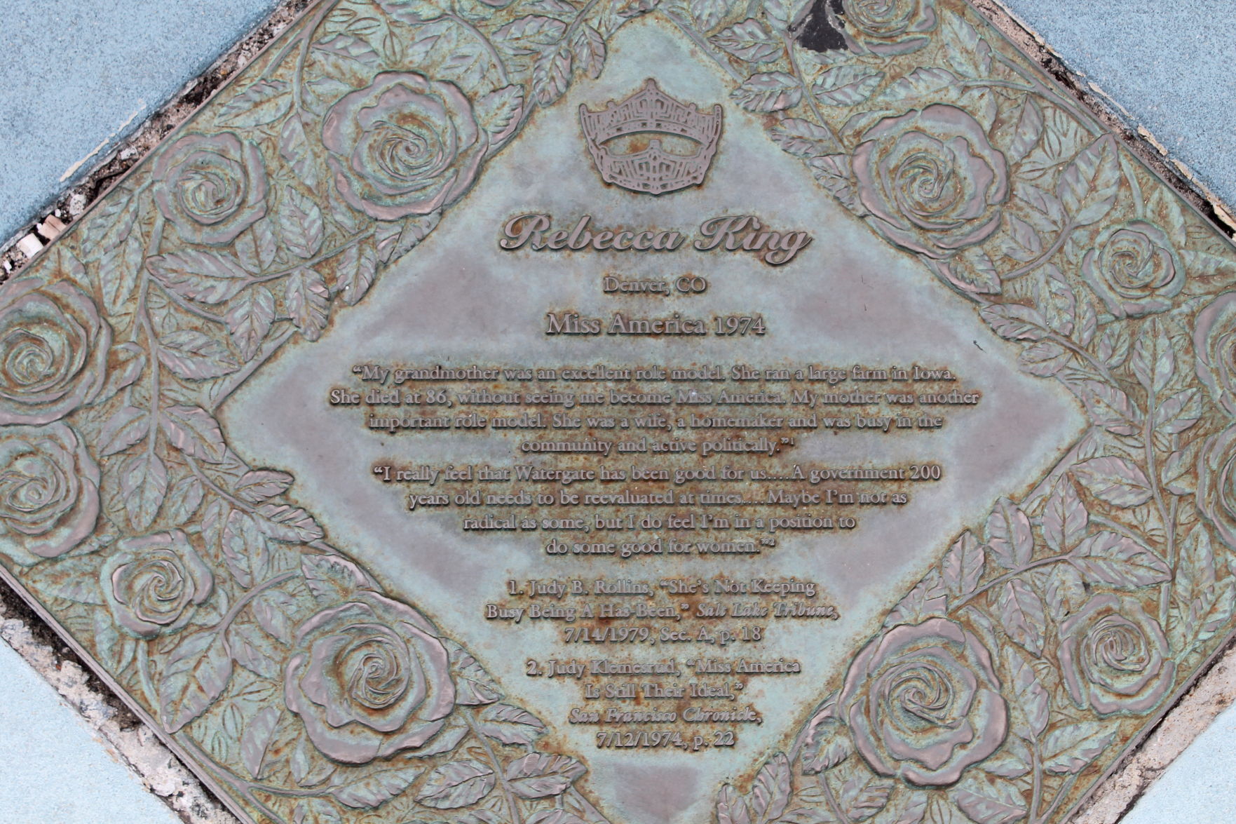 rosewalk (42)